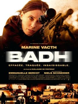 Badh (2025)
