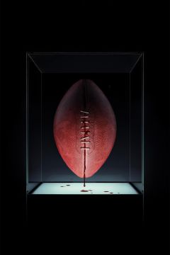 Легенда (2025)