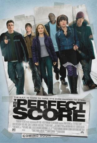 Высший балл (2004)