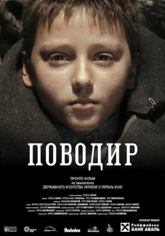 Поводырь (2014)
