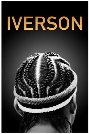 Айверсон (2014)