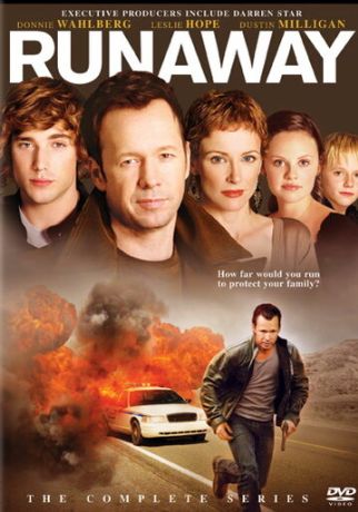 Беглецы (2006) Беглецы (2006)