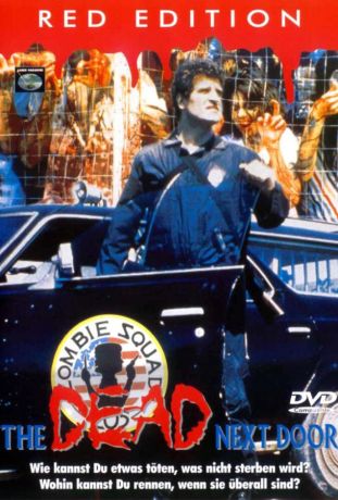 Мертвец по соседству (1995)