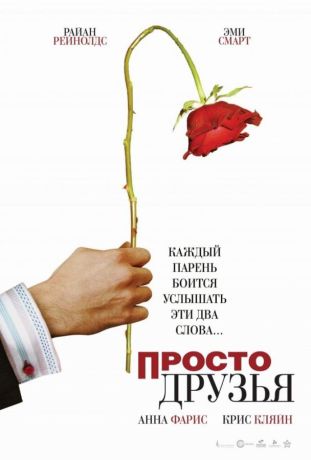 Просто друзья (2006)