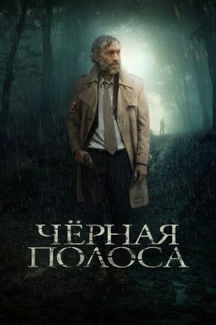 Черная полоса (2019)