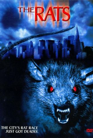 Крысы (2002)