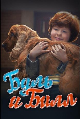 Буль и Билл (2013)