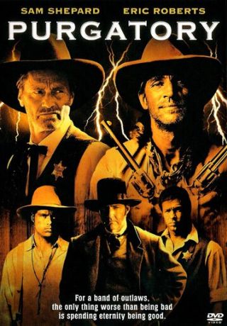 Чистилище (1999)