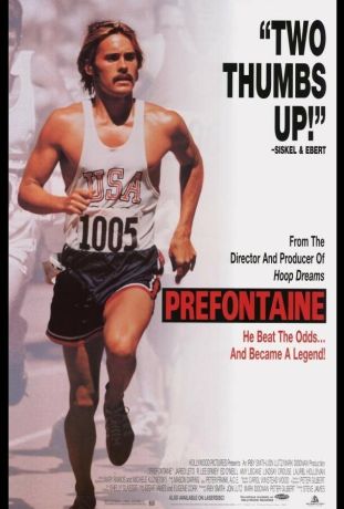 Префонтейн (1997)