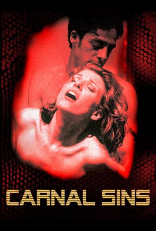 Грешная плоть (2006)