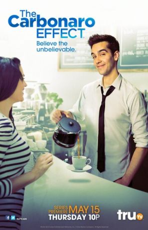 Эффект Карбонаро (2014)