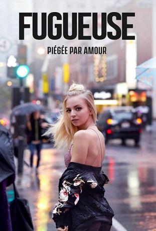 Беглянка (2018)