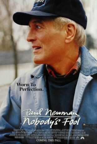 Дураков нет (1994) Дураков нет (1994)