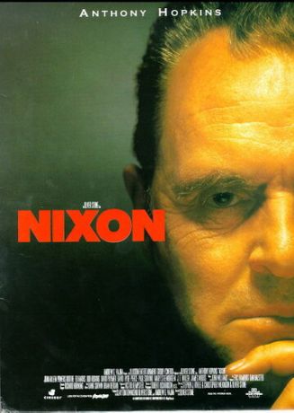 Никсон (1996)