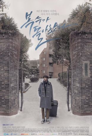 Мой странный герой (2006)