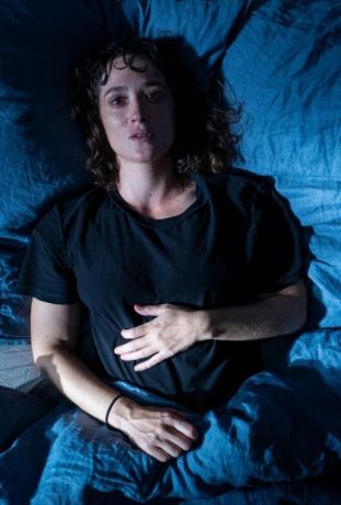 Опьяненные (2024)