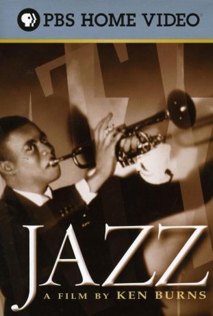 Джаз (2001)
