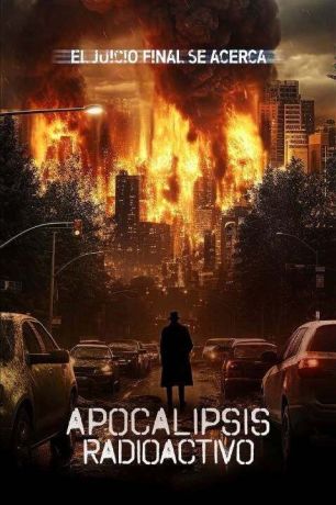 55-й элемент (2024)