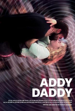 Её зовут Эдди (2024)