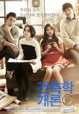 Введение в архитектуру (2012)