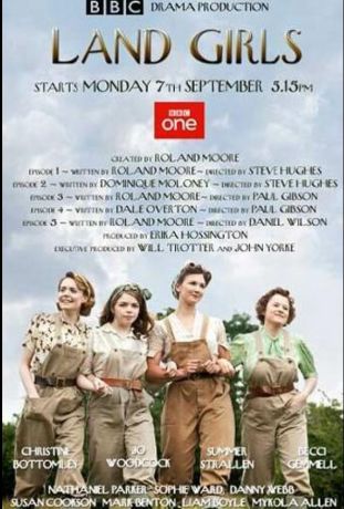 Работницы (2009)