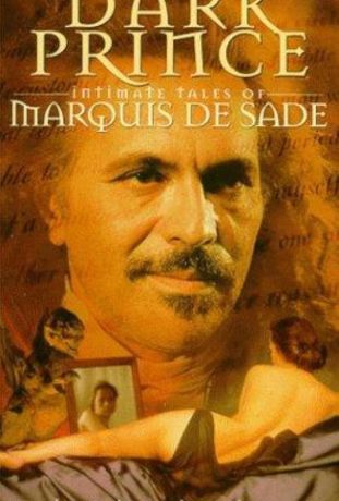 Маркиз де Сад (1996)