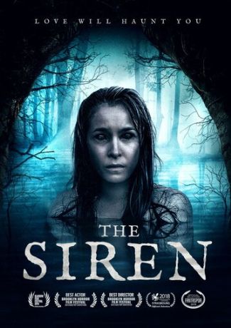 Сирена (2019)