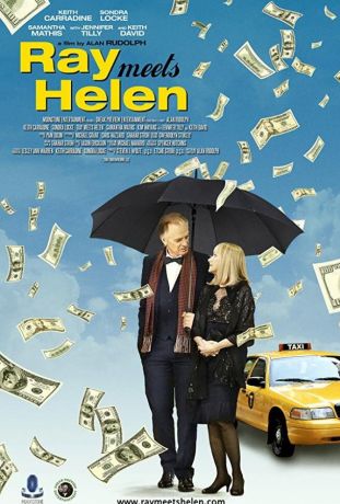 Рэй встречает Хелен (2017)