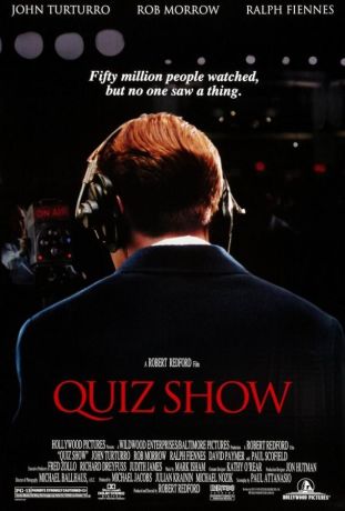 Телевикторина (1994)