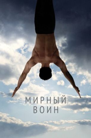 Мирный воин (2009)