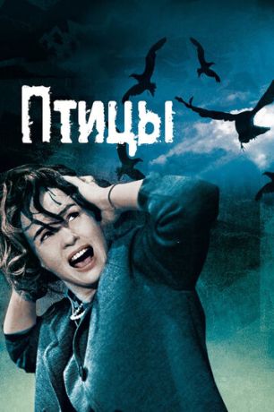 Птицы (1994)