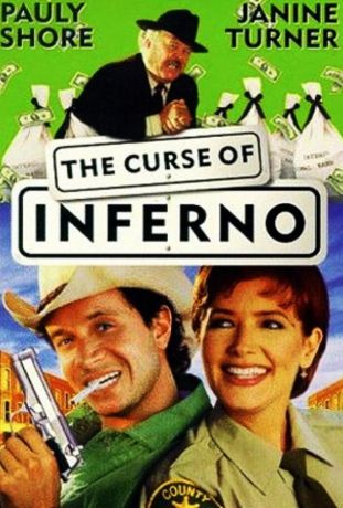 Руки вверх, или Грабители-неудачники (1997)