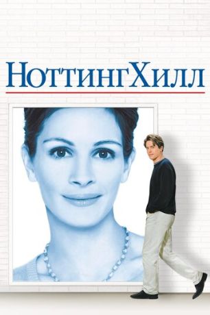 Ноттинг Хилл (1999)