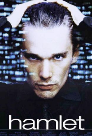 Гамлет (2000)