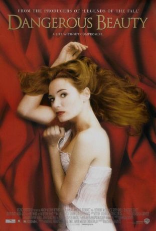 Честная куртизанка (1999)