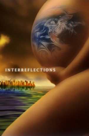 Дух времени: За пределами (2020)