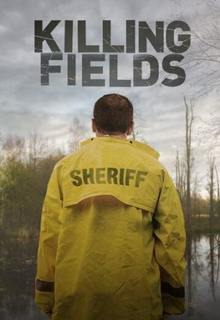 Смертельные поля (2016)