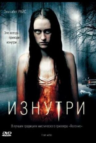 Изнутри (2008)
