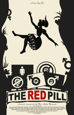 Красная таблетка (2016)