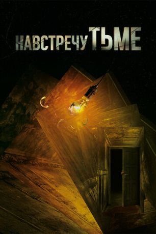 Навстречу тьме / Под покровом ночи (2018)