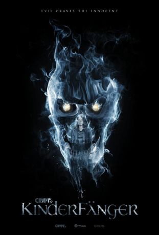 Синистер. Начало (2023)