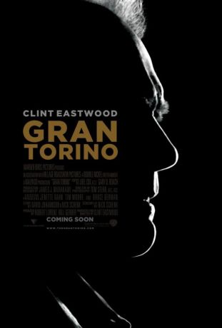 Гран Торино (2009)