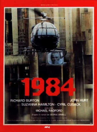 1984 (1992)