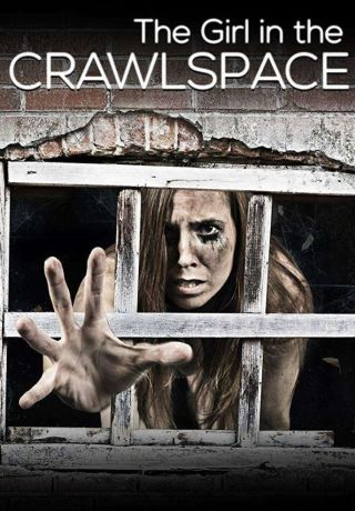 Астрал. Стереоскоп демона (2024)