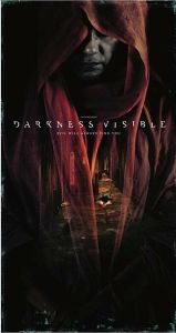 Видимая тьма