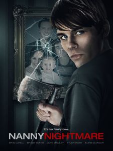 Тише, малышка, не плачь