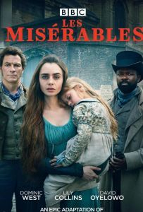 Отверженные