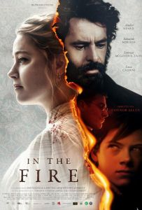 13 пришествий дьявола