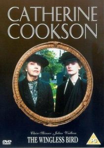 Птица без крыльев