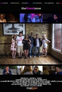 Опасный поклонник